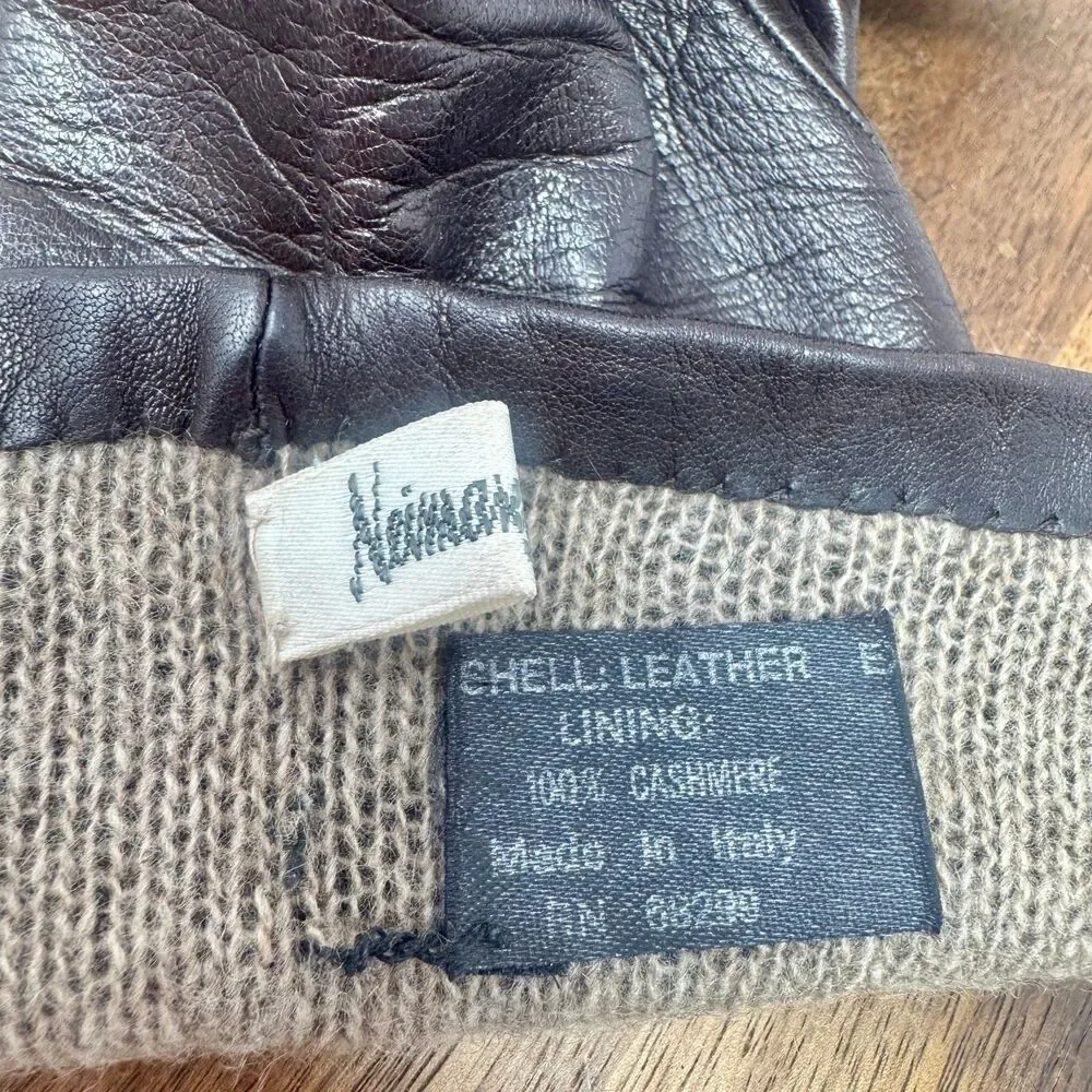 Neiman Marcus neiman marcus